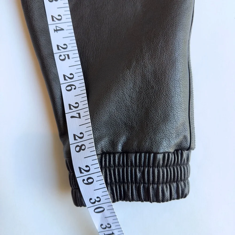 SPANX nwot black